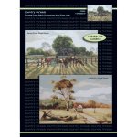 (image for) Australian Classics-1